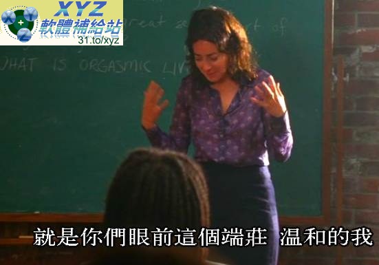 藍光畫質版 大器晚成 Hung Season 第三季(全) 01-10集 英語發音 繁體中文/簡體中文/英文/韓文語言字幕版(美國連續劇)(適用任何家用DVD播放機)(2DVD)