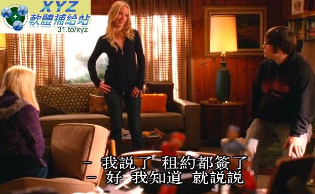 藍光畫質版 大器晚成 Hung Season 第三季(全) 01-10集 英語發音 繁體中文/簡體中文/英文/韓文語言字幕版(美國連續劇)(適用任何家用DVD播放機)(2DVD)