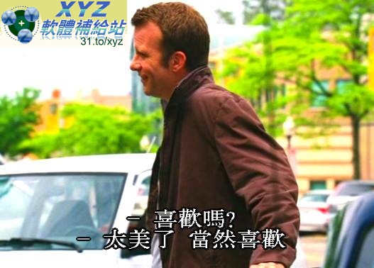 藍光畫質版 大器晚成 Hung Season 第三季(全) 01-10集 英語發音 繁體中文/簡體中文/英文/韓文語言字幕版(美國連續劇)(適用任何家用DVD播放機)(2DVD)