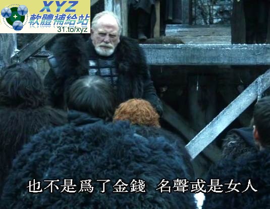 藍光畫質版 冰與火之歌 Game of Thrones 第一季(全) 01-10集 英語發音 繁體中文/簡體中文/英文/韓文語言字幕版(美國連續劇)(適何家用DVD播放機超清晰畫面超長超值享受)(2DVD)
