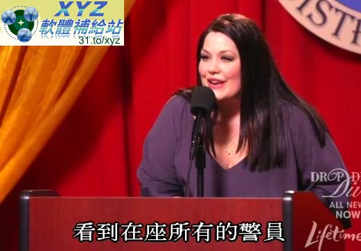 藍光畫質版 美女上錯身 Drop Dead Diva 第二季(全) 01-13集 英語發音 繁體中文/簡體中文/英文語言字幕版(美國連續劇)(適何家用DVD播放機超清晰畫面超長超值享受)(2DVD)