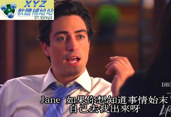 藍光畫質版 美女上錯身 Drop Dead Diva 第二季(全) 01-13集 英語發音 繁體中文/簡體中文/英文語言字幕版(美國連續劇)(適何家用DVD播放機超清晰畫面超長超值享受)(2DVD)