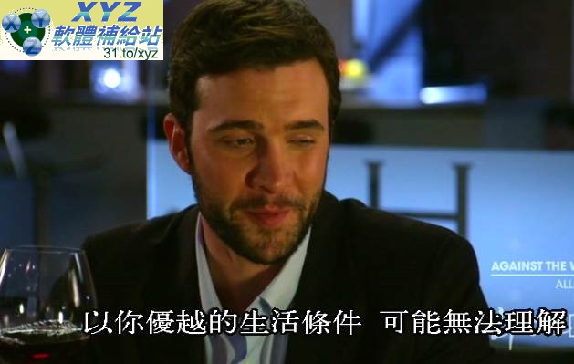藍光畫質版 美女上錯身 Drop Dead Diva 第三季(全) 01-13集 英語發音 繁體中文/簡體中文/英文語言字幕版(美國連續劇)(適何家用DVD播放機超清晰畫面超長超值享受)(3DVD)