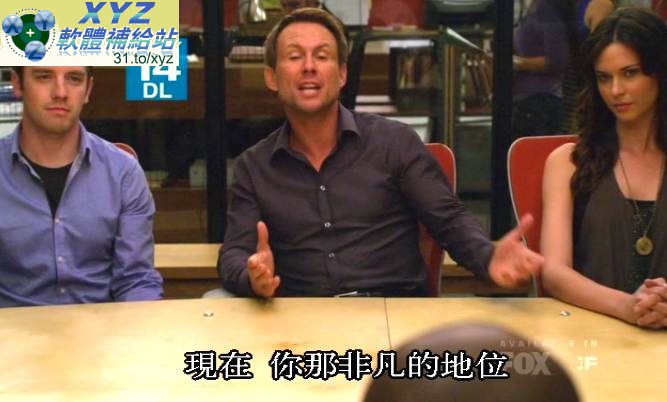 藍光畫質版 安全警報 Breaking in 第一季(全) 01-07集 英語發音 繁體中文/簡體中文/英文語言字幕版(美國連續劇)(適何家用DVD播放機超清晰畫面超長超值享受)(DVD+DVD9)