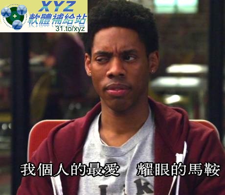 藍光畫質版 安全警報 Breaking in 第一季(全) 01-07集 英語發音 繁體中文/簡體中文/英文語言字幕版(美國連續劇)(適何家用DVD播放機超清晰畫面超長超值享受)(DVD+DVD9)