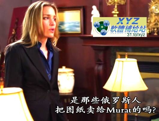 藍光畫質版 諜影迷情 第一季(全) 01-11集 英語發音 繁體中文/簡體中文/英文語言字幕版(美國連續劇)(適何家用DVD播放機超清晰畫面超長超值享受)(2DVD)