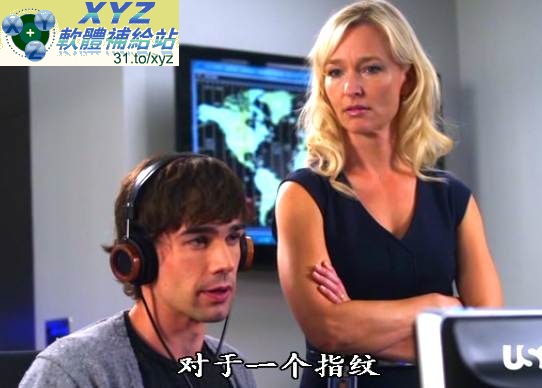 藍光畫質版 諜影迷情 第一季(全) 01-11集 英語發音 繁體中文/簡體中文/英文語言字幕版(美國連續劇)(適何家用DVD播放機超清晰畫面超長超值享受)(2DVD)