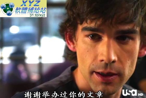 藍光畫質版 諜影迷情 第一季(全) 01-11集 英語發音 繁體中文/簡體中文/英文語言字幕版(美國連續劇)(適何家用DVD播放機超清晰畫面超長超值享受)(2DVD)