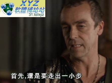 藍光畫質版 斯巴達克斯:血與沙 Spartacus Blood and Sand 第一季(全) 01-13集 英語發音 繁體中文/英文語言字幕版(美國連續劇)(適用任何家用DVD播放機)(3DVD)