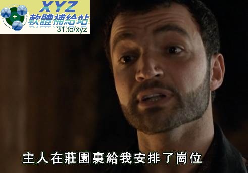 藍光畫質版 斯巴達克斯:血與沙 Spartacus Blood and Sand 第一季(全) 01-13集 英語發音 繁體中文/英文語言字幕版(美國連續劇)(適用任何家用DVD播放機)(3DVD)