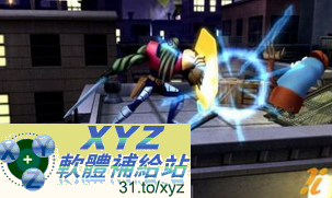 <a href="/tag/卡通/" target="_blank" style="font-size:13px;color:blue">卡通</a>頻道 衝擊時間 Cartoon Network Punch Time Explosion USA XBOX360(美版)(DVD9版)