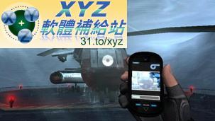 007 黃金眼 Golden Eye 007 JPN WII(日版)(DVD版)