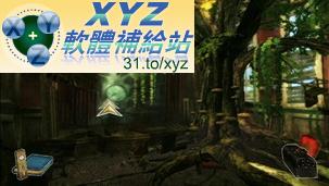 神秘案件檔案 Mystery Case Files The Malgrave Incident USA WII(美版)(DVD版)