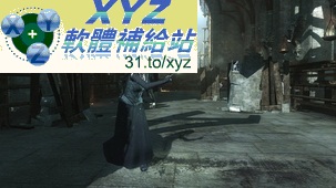 哈利波特 死神的聖物 下集 Harry Potter and the Deathly Hallows Part 2 PAL WII(歐版)(DVD版)