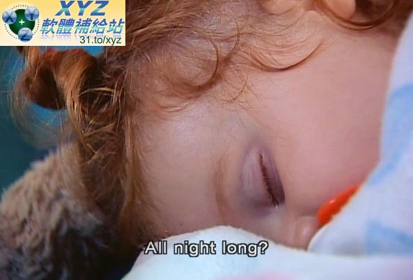 紫色小恐龍班尼 Barney 認識自己 EVERYONE IS SPECLAL 英語/粵語發音 英文/繁體中文字幕正式版(幼兒教學)(適用任何家用DVD播放機)(DVD版)