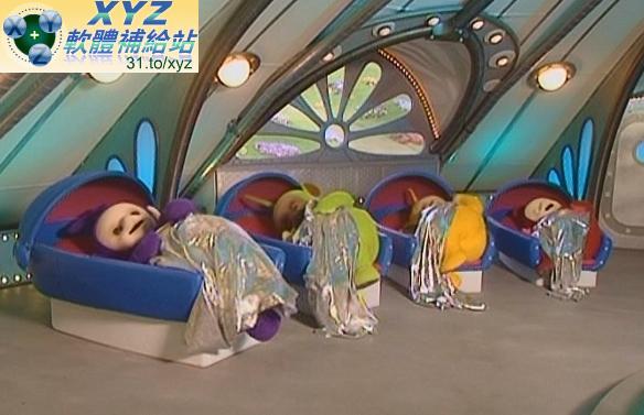 最新 藍光畫質版 Teletubbies <a href="/tag/天線寶寶/" target="_blank" style="font-size:13px;color:blue">天線寶寶</a> 2011版 跟<a href="/tag/天線寶寶/" target="_blank" style="font-size:13px;color:blue">天線寶寶</a>學舞蹈 01-06集 英語/國語發音 英文/繁體中文/簡體中文語言字幕版(幼兒教學)(適用任何家用DVD播放機)(DVD9版)