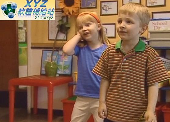 最新 藍光畫質版 Teletubbies <a href="/tag/天線寶寶/" target="_blank" style="font-size:13px;color:blue">天線寶寶</a> 2011版 跟<a href="/tag/天線寶寶/" target="_blank" style="font-size:13px;color:blue">天線寶寶</a>學舞蹈 01-06集 英語/國語發音 英文/繁體中文/簡體中文語言字幕版(幼兒教學)(適用任何家用DVD播放機)(DVD9版)
