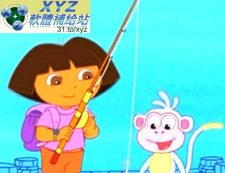 藍光畫質版 DORA THE EXPLORER 愛冒險的朵拉 第九季~第十季 082-101集(完) 國語/英語發音 繁體中文/簡體中文/英文語言字幕版(幼兒教學)(適用任何家用DVD播放機)(2DVD)