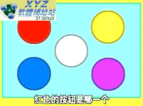 藍光畫質版 DORA THE EXPLORER 愛冒險的朵拉 第五季~第八季 041-081集 國語/英語發音 繁體/簡體中文/英文語言字幕版(幼兒教學)(適用任何家用DVD播放機)(3DVD)