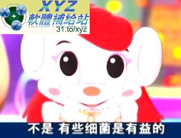 藍光畫質版 藍貓健康特攻隊 001-104集(完) 國語發音 繁體中文/簡體中文語言字幕版(幼兒教學)(適用任何家用DVD播放機)(4DVD)